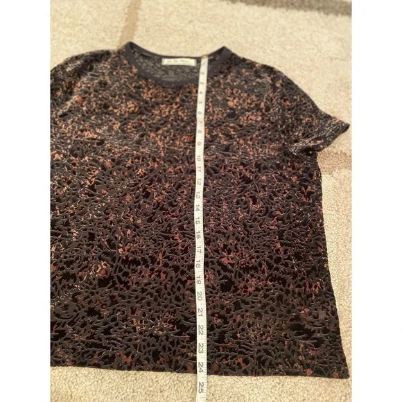 Free People Top - Picture 5 of 6